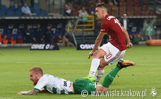 Fot. Przemek Marczewski