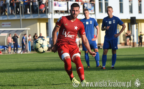 Fot. Przemek Marczewski