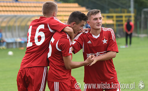 Fot. Przemek Marczewski