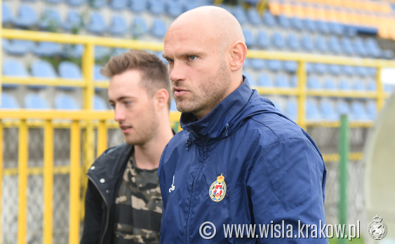 Fot. Przemek Marczewski