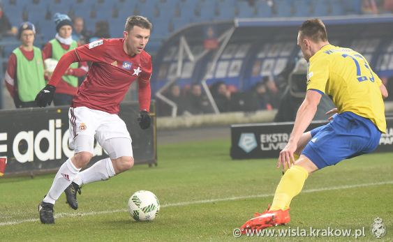 Fot. Przemek Marczewski