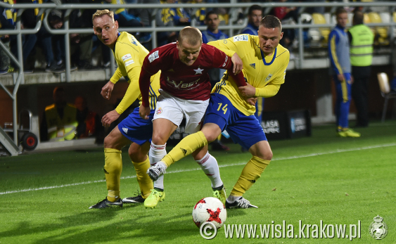 Fot. Przemek Marczewski