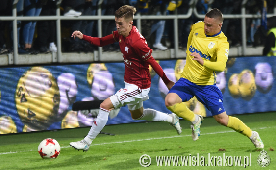 Fot. Przemek Marczewski