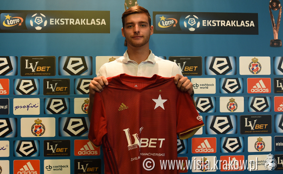 Fot. Przemek Marczewski