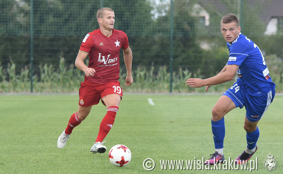 Fot. Przemek Marczewski