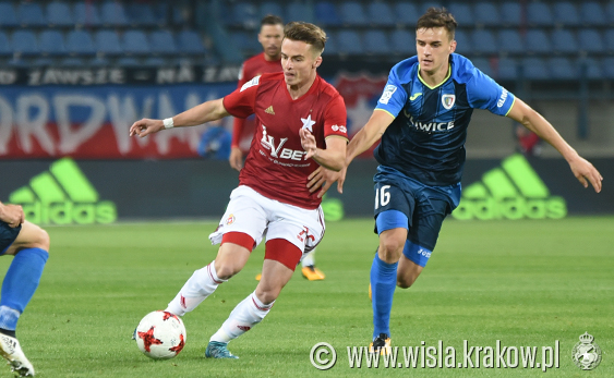 Fot. Przemek Marczewski