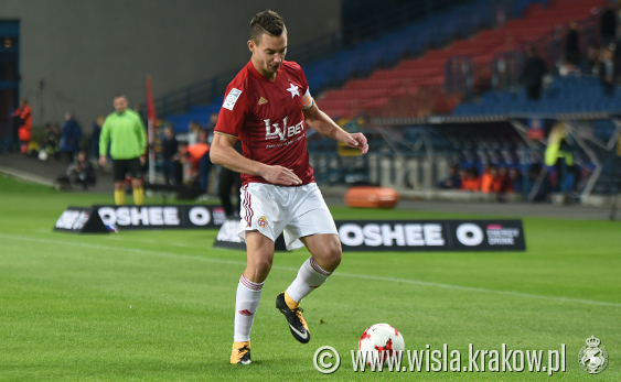 Fot. Przemek Marczewski