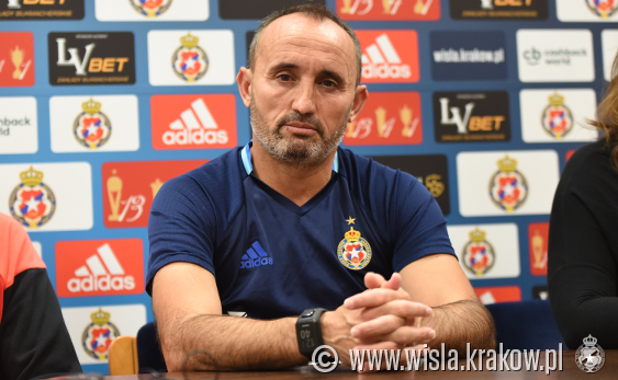 Fot. Przemek Marczewski