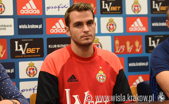 Fot. Przemek Marczewski