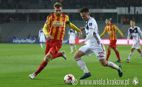 Fot. Przemek Marczewski