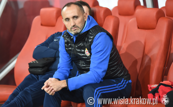 Fot. Przemek Marczewski