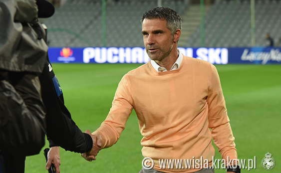 Fot. Przemek Marczewski