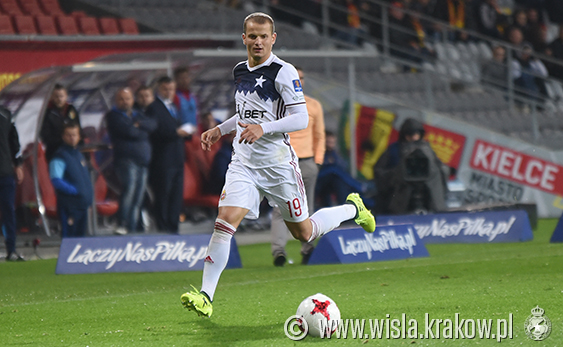 Fot. Przemek Marczewski