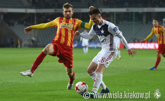 Fot. Przemek Marczewski