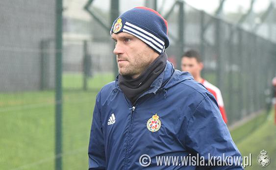 Fot. Przemek Marczewski