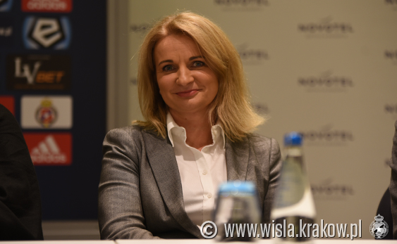 Fot. Przemek Marczewski