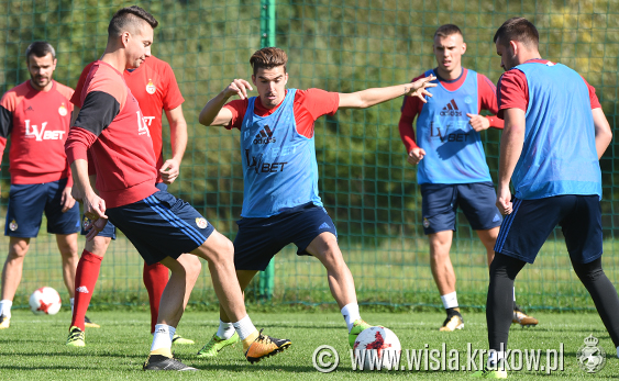 Fot. Przemek Marczewski