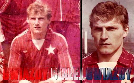 Fot. historiawisly.pl