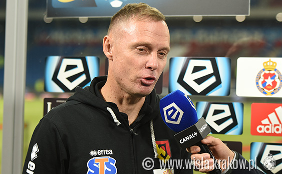 Fot. Przemek Marczewski