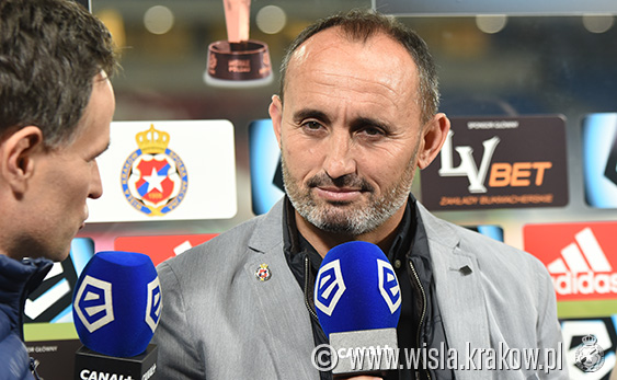 Fot. Przemek Marczewski
