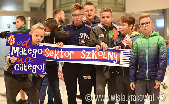 Fot. Przemek Marczewski