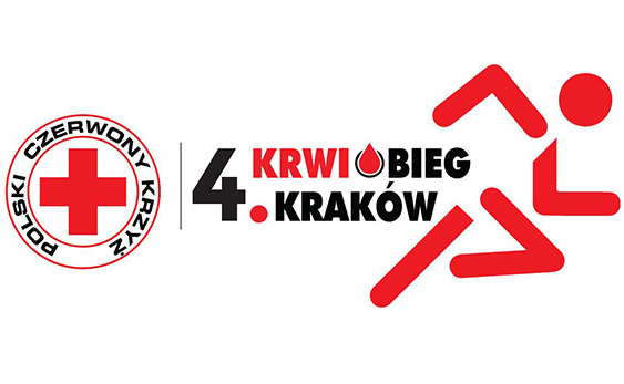 Fot. Przemek Marczewski