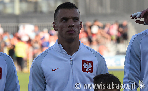 Fot. Przemek Marczewski