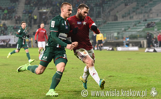 Fot. Przemek Marczewski