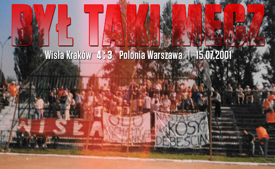 Fot. historiawisly.pl