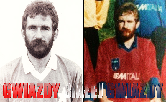 Fot. historiawisly.pl