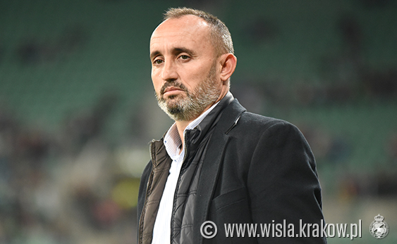 Fot. Przemek Marczewski