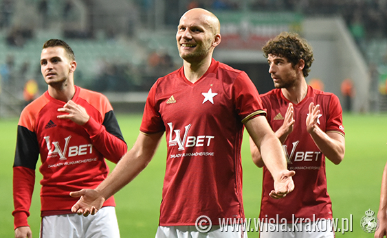 Fot. Przemek Marczewski