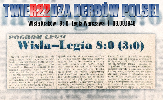 Fot. historiawisly.pl