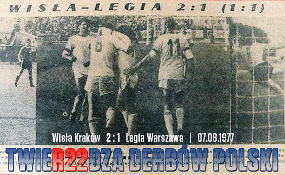 Fot. historiawisly.pl