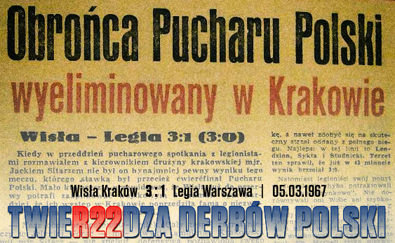 Fot. historiawisly.pl