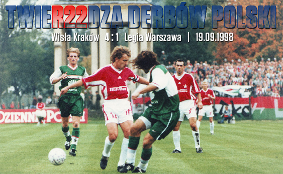 Fot. historiawisly.pl