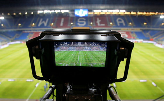 Fot. ekstraklasa.org