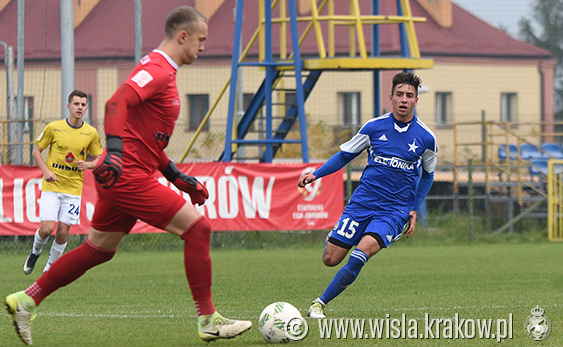 Fot. Przemek Marczewski