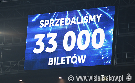Fot. Przemek Marczewski