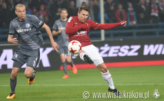 Fot. Przemek Marczewski