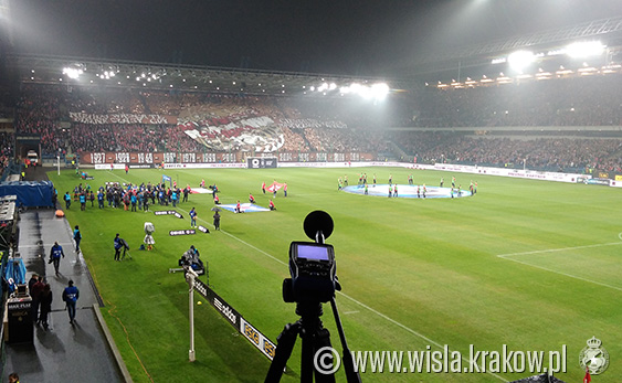 Fot. Bartłomiej Kukulski