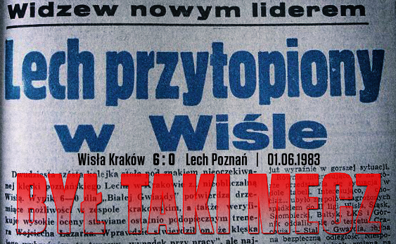 Fot. historiawisly.pl