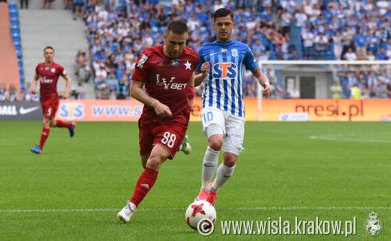 Fot. Przemek Marczewski