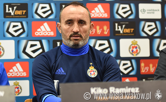 Fot. Przemek Marczewski