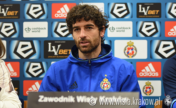 Fot. Przemek Marczewski