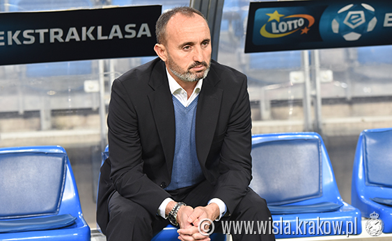 fot. Przemysław Marczewski