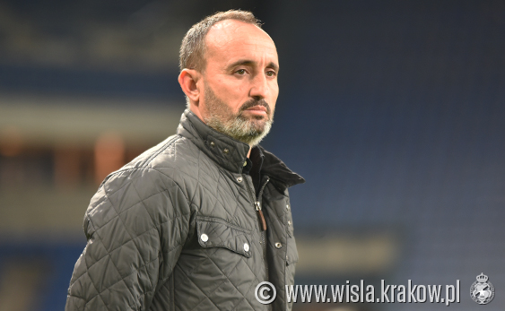 Fot. Przemek Marczewski