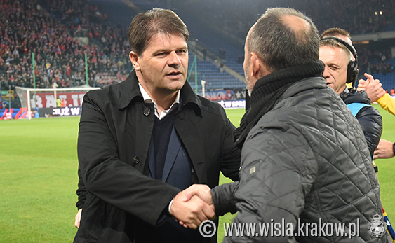 Fot. Przemek Marczewski