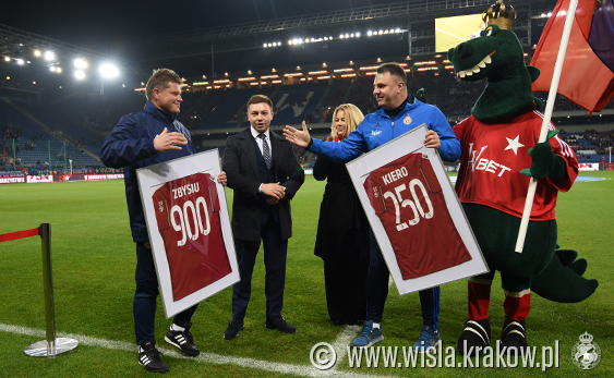 Fot. Przemek Marczewski