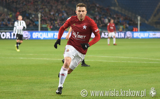Fot. Przemek Marczewski
